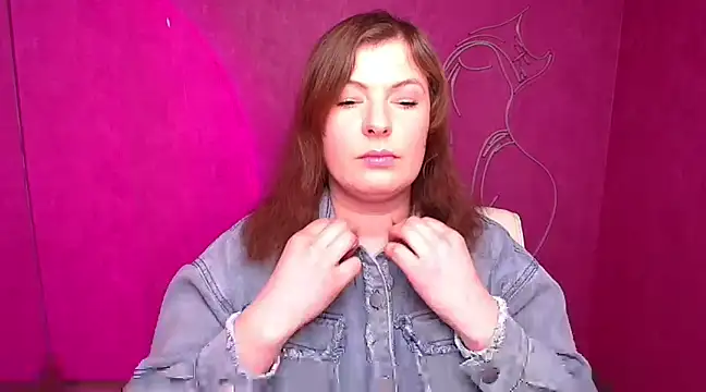 Snapshot of Lissmilf chatting on 02-28-25, 12:52 Lissmilf online show from 02-28-25, 12:52