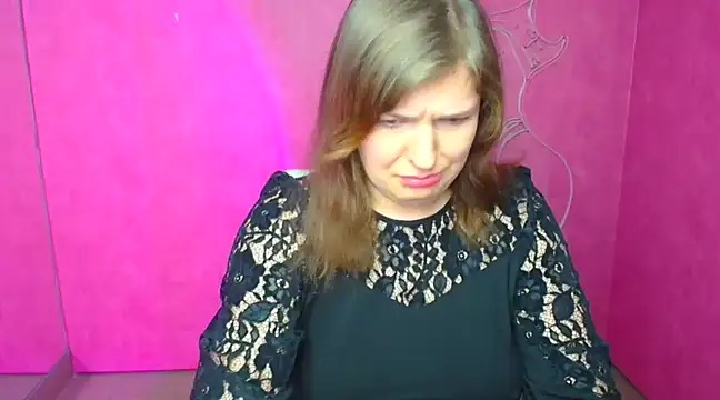 Snapshot of Lissmilf chatting on 03-07-25, 07:05 Lissmilf online show from 03-07-25, 07:05