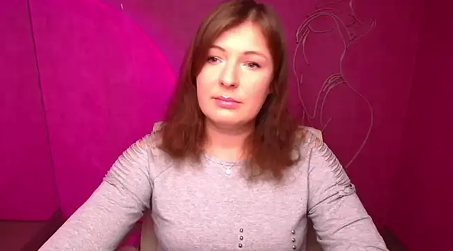 Snapshot of Lissmilf chatting on 03-14-25, 12:29 Lissmilf online show from 03-14-25, 12:29