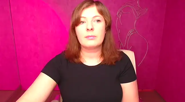 Snapshot of Lissmilf chatting on 03-19-25, 12:34 Lissmilf online show from 03-19-25, 12:34