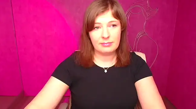 Snapshot of Lissmilf chatting on 03-19-25, 04:02 Lissmilf online show from 03-19-25, 04:02