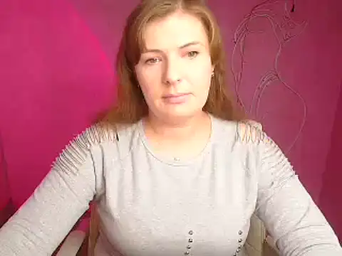 Snapshot of Lissmilf chatting on 09-19-25, 11:33 Lissmilf online show from 09-19-25, 11:33