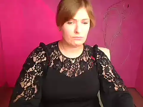 Snapshot of Lissmilf chatting on 10-09-25, 11:41 Lissmilf online show from 10-09-25, 11:41