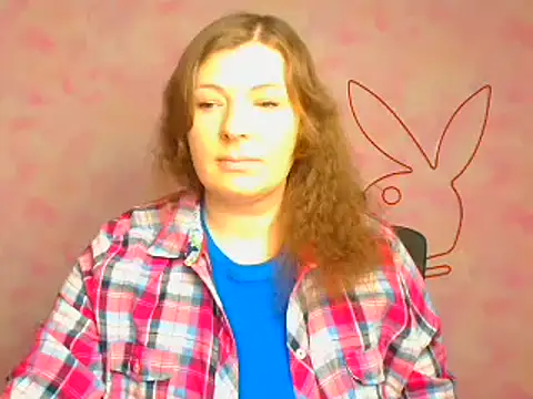 Lissmilf online show from 03-07-26, 01:08