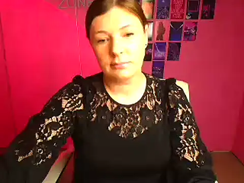 Lissmilf online show from 04-22-26, 11:34