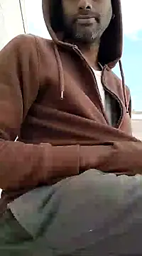 KeptupInosine online show from 03-19-25, 06:57