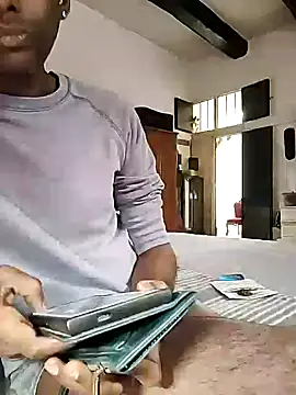 KeptupInosine online show from 11-19-25, 02:06