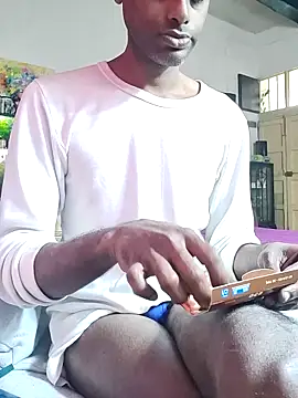 KeptupInosine online show from 02-04-26, 01:17