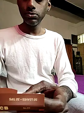 KeptupInosine online show from 02-19-26, 01:29