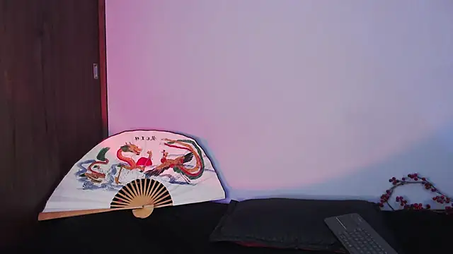 catipetite online show from 01-11-25, 09:04