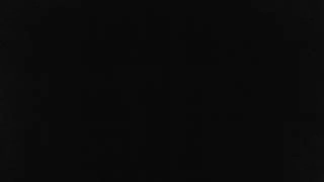 Kim and Mia online show from 11-05-25, 03:56