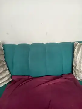 Snapshot of Chubbykarisma27 chatting on 12-27-24, 02:54 Chubbykarisma27 online show from 12-27-24, 02:54