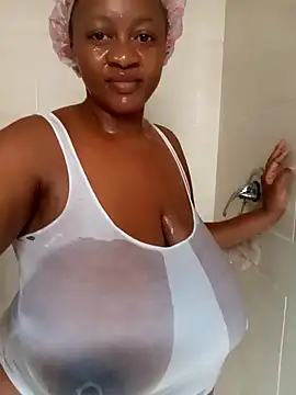 Snapshot of Chubbykarisma27 chatting on 12-30-24, 11:59 Chubbykarisma27 online show from 12-30-24, 11:59