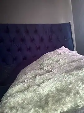 Snapshot of Chubbykarisma27 chatting on 12-14-25, 09:47 Chubbykarisma27 online show from 12-14-25, 09:47