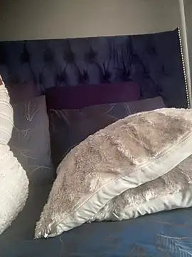 Snapshot of Chubbykarisma27 chatting on 01-18-26, 01:26 Chubbykarisma27 online show from 01-18-26, 01:26