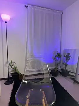 Snapshot of mssjulia chatting on 03-04-25, 01:34 mssjulia online show from 03-04-25, 01:34