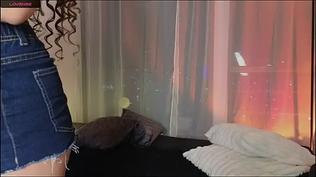 mssjulia online show from 04-23-26, 11:51