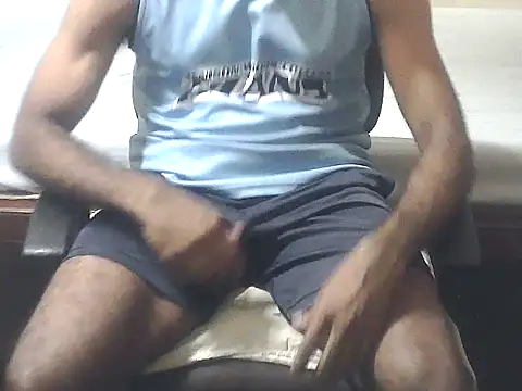ROCKY USA 18 online show from 06-25-26, 12:53