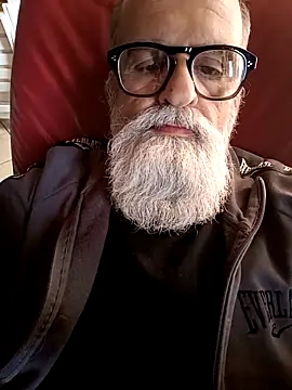 Btead online show from 04-21-26, 01:50