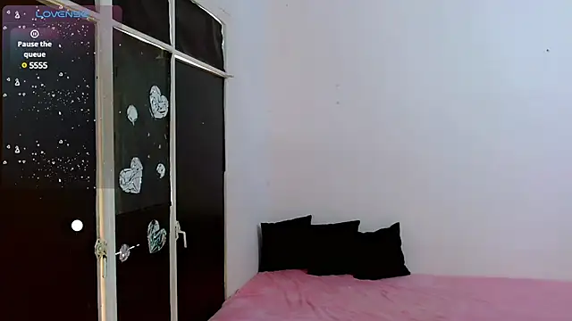 Snapshot of Lanna_belle28 chatting on 01-21-25, 01:32 Lanna belle28 online show from 01-21-25, 01:32