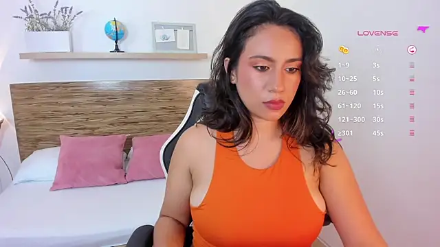 Snapshot of ally_muller_ chatting on 02-26-25, 10:53 ally muller  online show from 02-26-25, 10:53