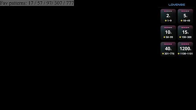 Snapshot of Conlosmichis chatting on 12-27-24, 11:21 Conlosmichis online show from 12-27-24, 11:21
