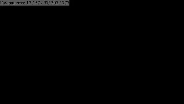 Snapshot of Conlosmichis chatting on 01-10-25, 03:18 Conlosmichis online show from 01-10-25, 03:18