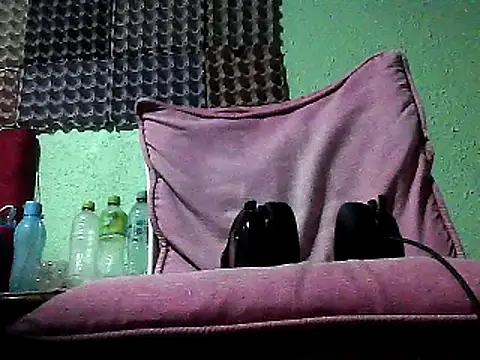 gxXxuesta online show from 03-19-26, 04:27