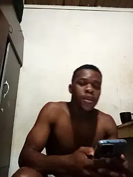 Snapshot of Uncletee112 chatting on 09-12-25, 11:48 Uncletee112 online show from 09-12-25, 11:48