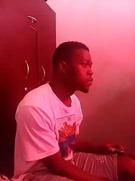 Uncletee112 online show from 01-08-26, 07:43