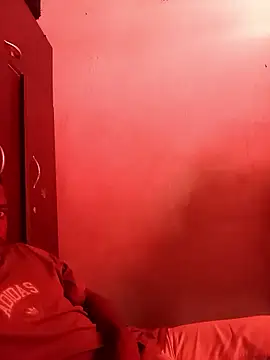 Uncletee112 online show from 01-12-26, 01:16