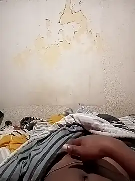 Uncletee112 online show from 03-01-26, 09:33