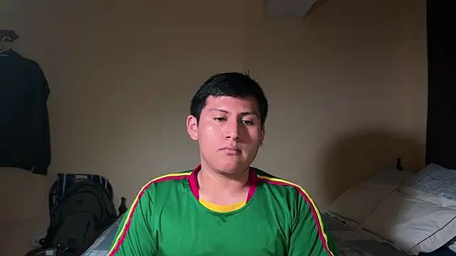 JoshuaTls08 online show from 12-09-24, 02:34