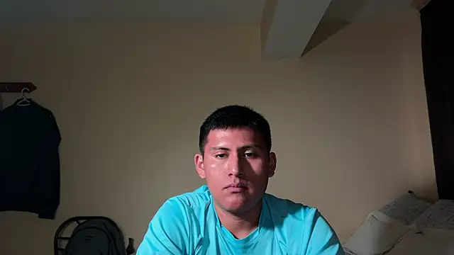 JoshuaTls08 online show from 01-02-25, 02:54