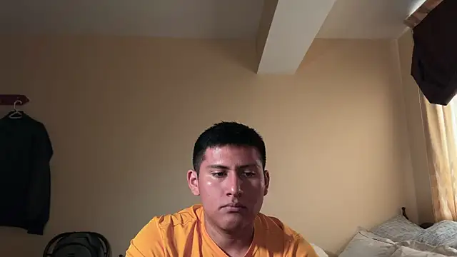 JoshuaTls08 online show from 01-02-25, 08:24