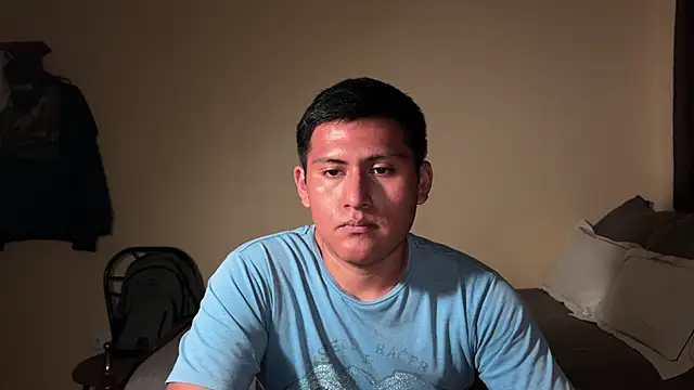 JoshuaTls08 online show from 01-16-25, 03:23