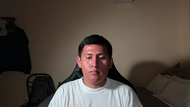 JoshuaTls08 online show from 01-21-25, 03:04