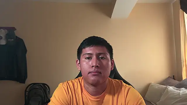 JoshuaTls08 online show from 01-25-25, 02:58