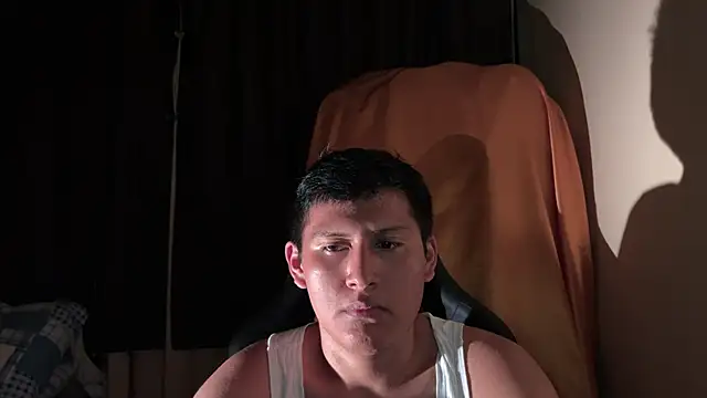 JoshuaTls08 online show from 03-11-25, 04:32