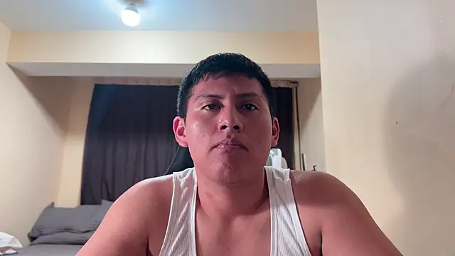 JoshuaTls08 online show from 11-03-25, 04:47