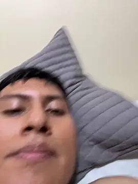 JoshuaTls08 online show from 11-28-25, 01:30