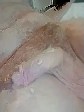 JamesIII1984 online show from 04-05-26, 11:57