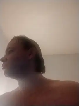 JamesIII1984 online show from 04-08-26, 03:17