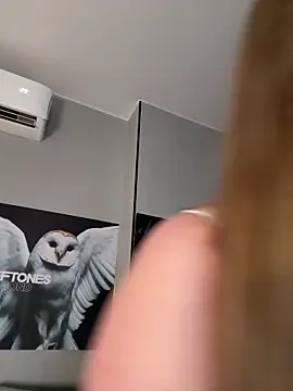 pink8ty online show from 09-26-25, 10:58