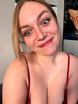 pink8ty online show from 10-04-25, 11:03