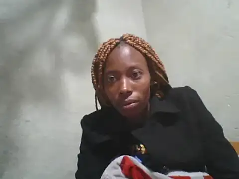 Snapshot of Supersexynova4 chatting on 03-20-25, 01:26 Supersexynova4 online show from 03-20-25, 01:26