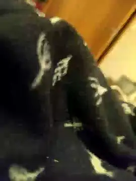 Bemgalado online show from 12-27-24, 06:53