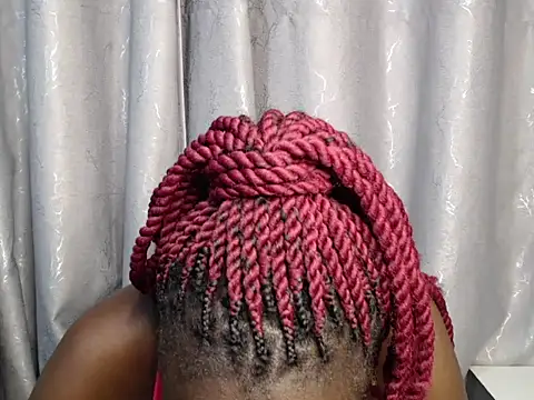 erlyn misha online show from 09-11-25, 07:08