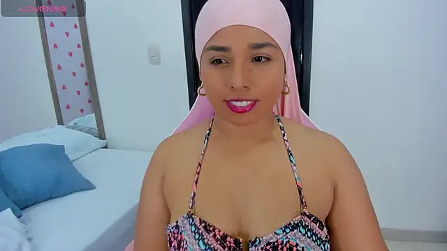 Snapshot of hurrem_had chatting on 03-21-25, 02:18 hurrem had online show from 03-21-25, 02:18