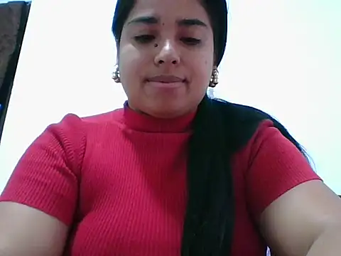 Snapshot of hurrem_had chatting on 10-27-25, 11:36 hurrem had online show from 10-27-25, 11:36